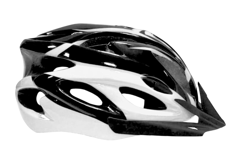 CASCO VENZO VUELTA 011