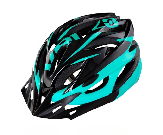 CASCO VENZO VUELTA 011