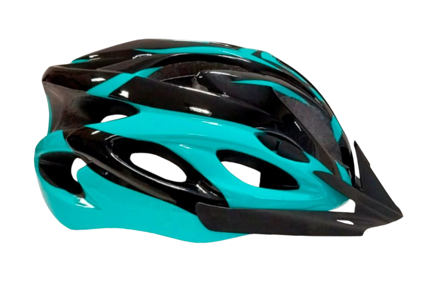 CASCO VENZO VUELTA 011