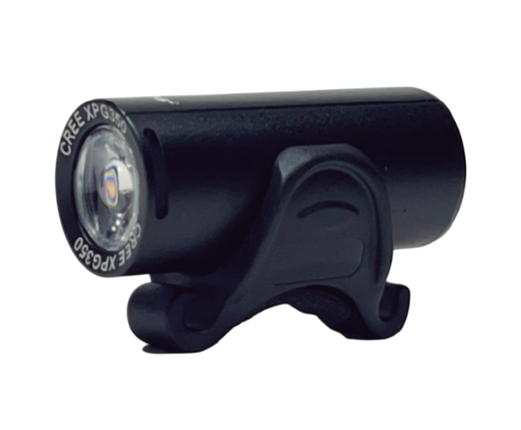 LUZ DELANTERA SQUAD SQU101 ISB