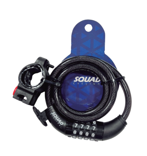 ESLINGA SQUAD SQU260 C/ COMBINACIÓN