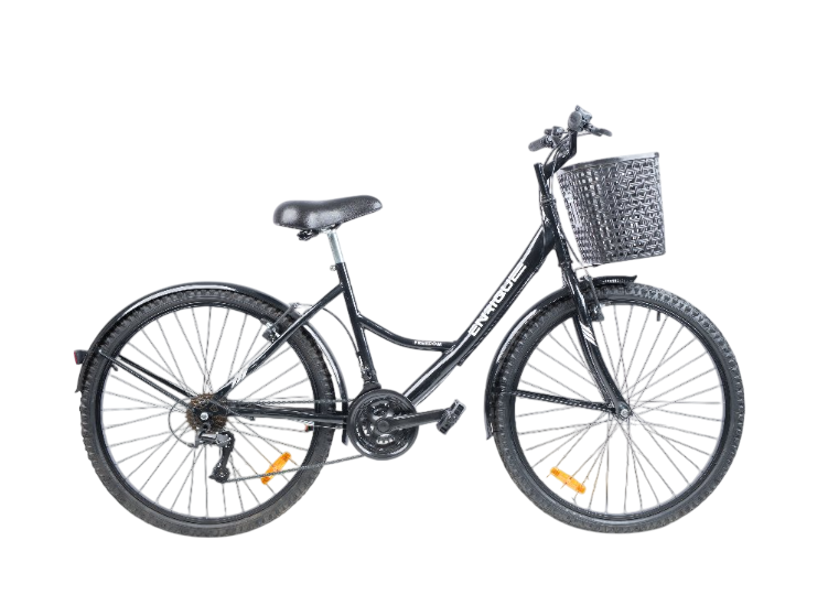 ENRIQUE FREEDOM UNISEX | R26