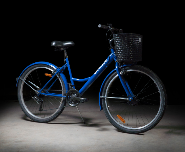 ENRIQUE FREEDOM UNISEX | R26