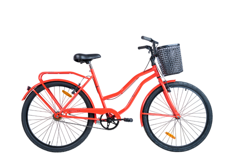 ENRIQUE URBANA | R26