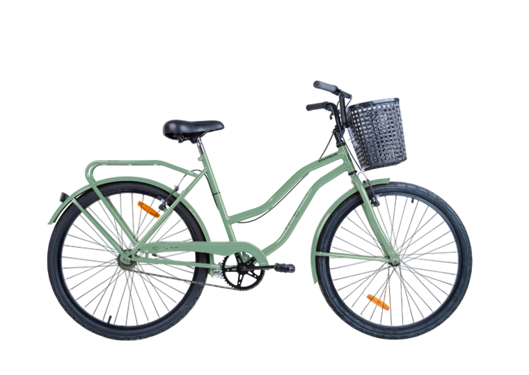 ENRIQUE URBANA | R26