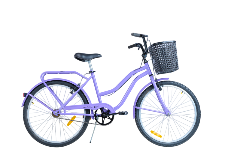 ENRIQUE MELODY | R24