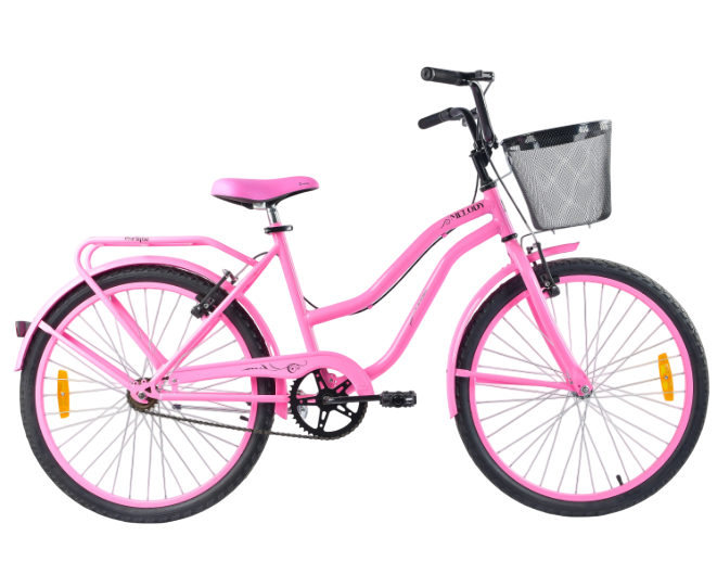 ENRIQUE MELODY | R24