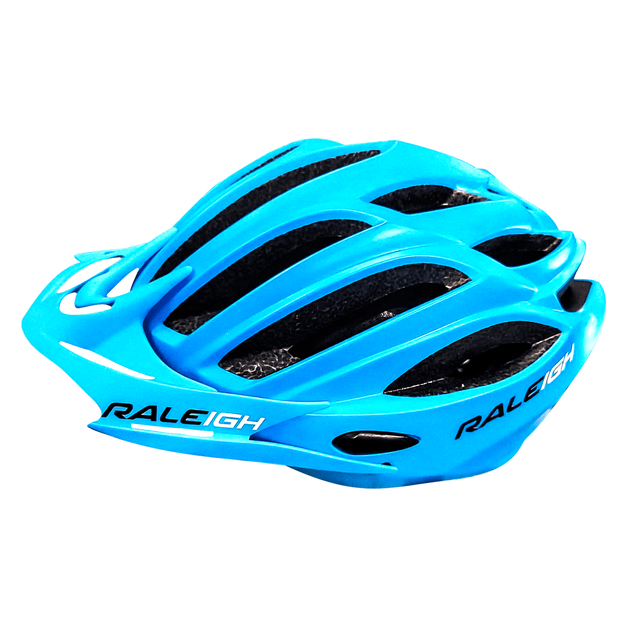 CASCO RALEIGH