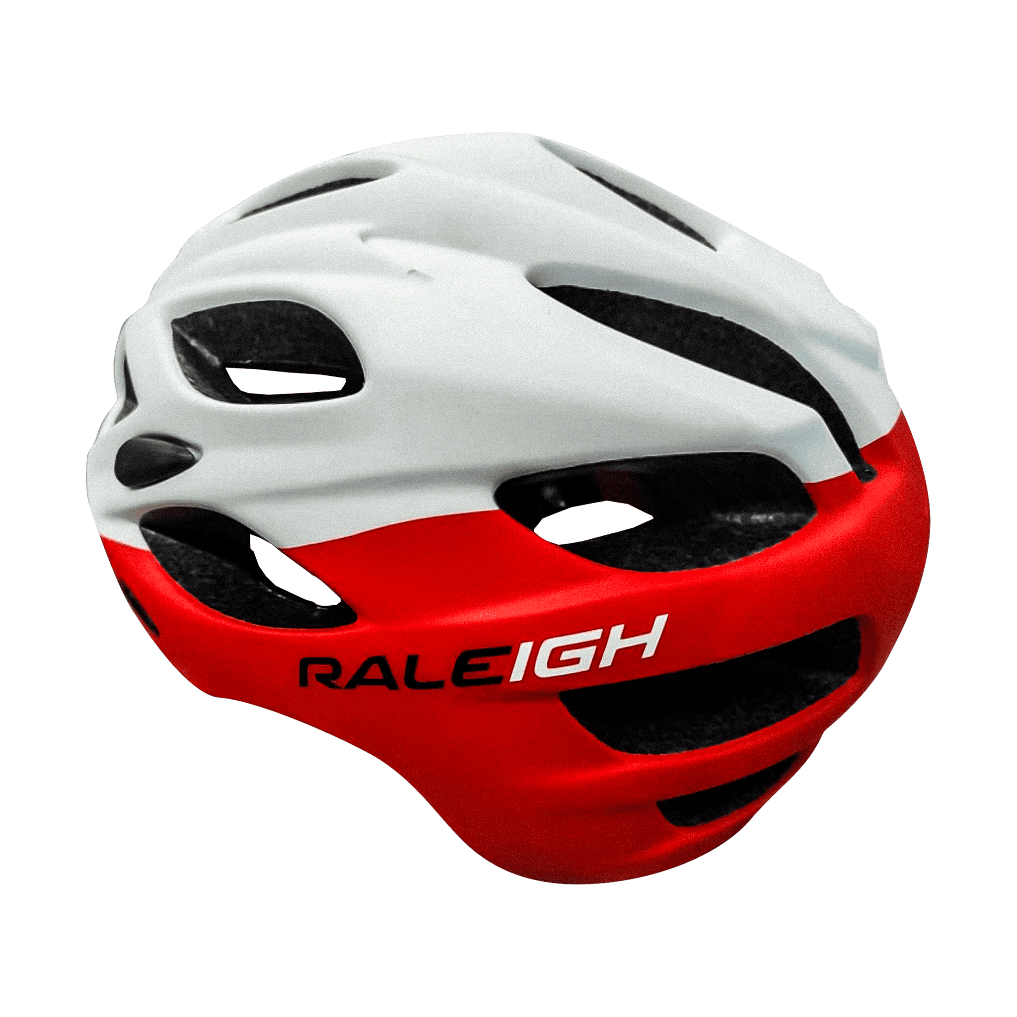 Casco Raleigh MTB