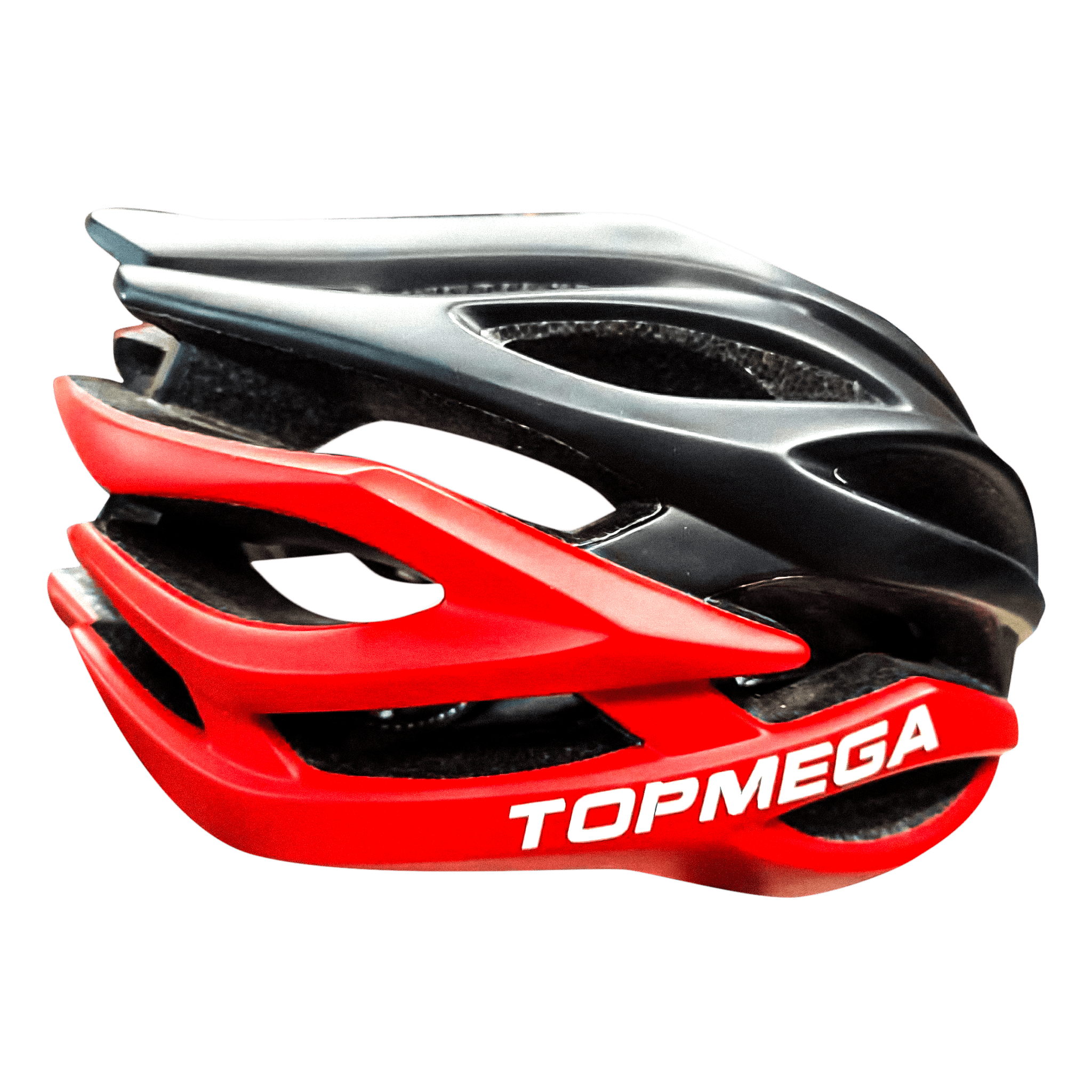 CASCO TOP MEGA