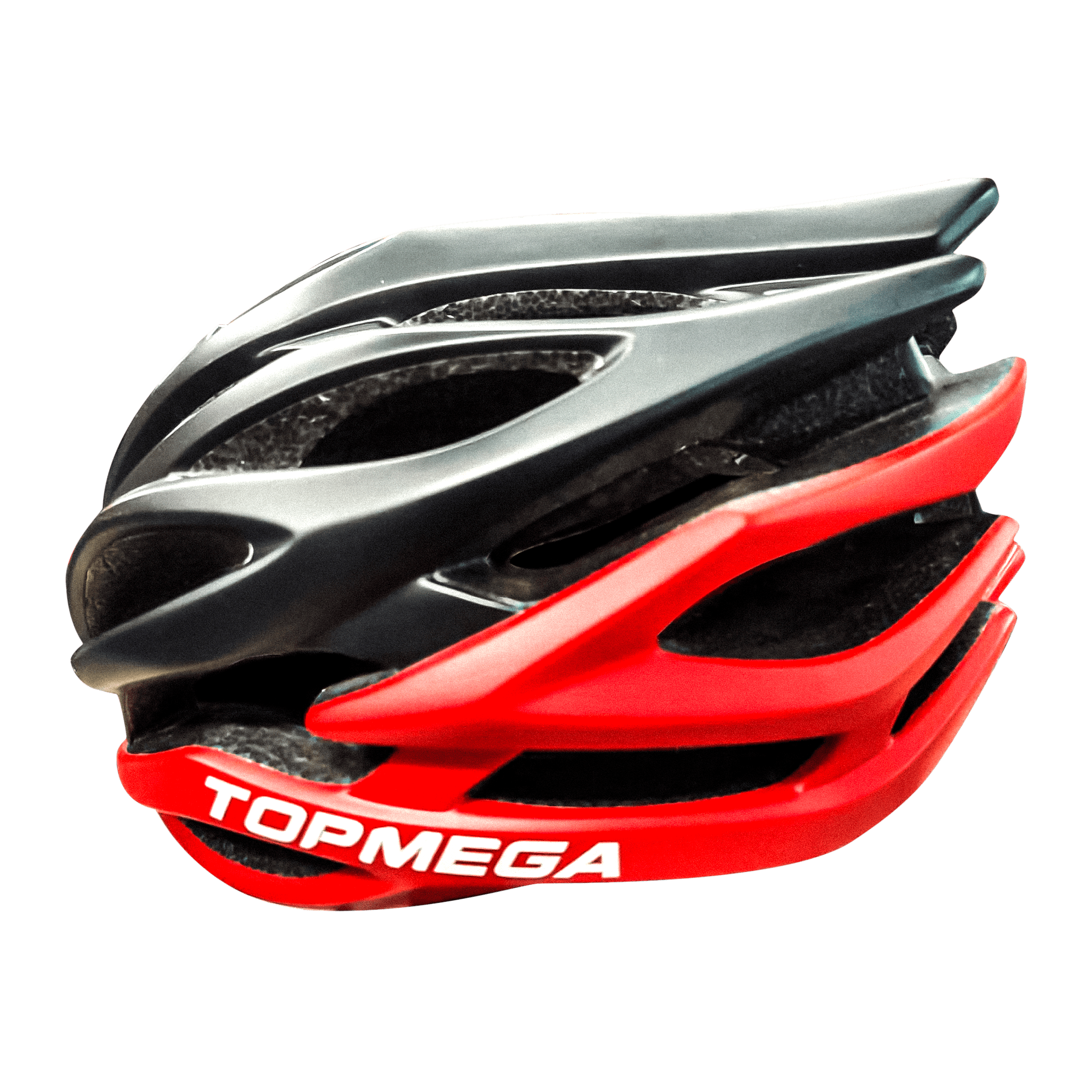 CASCO TOP MEGA