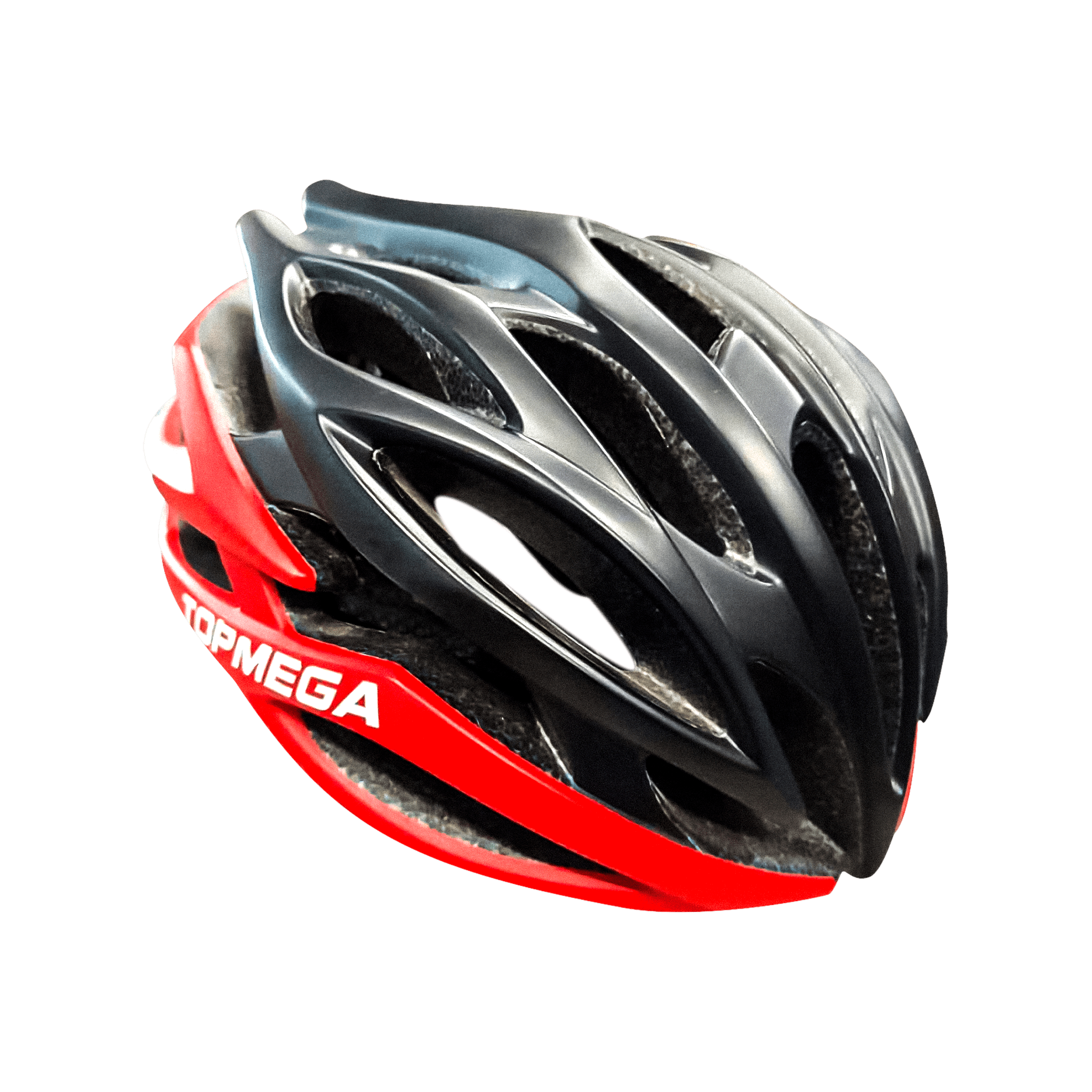 CASCO TOP MEGA