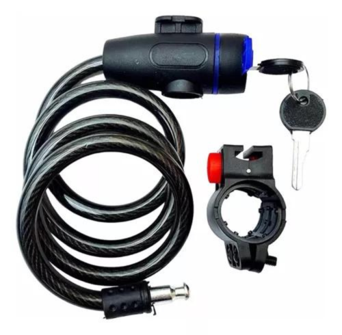 LINGA GOLDEN KEY 12"