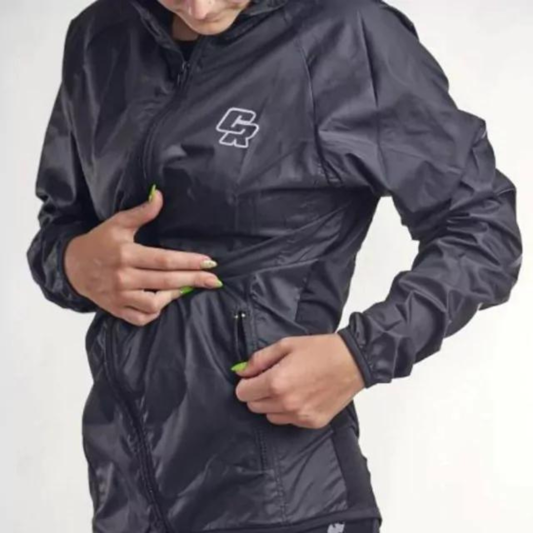 ROMPEVIENTO CR C/ RIÑONERA