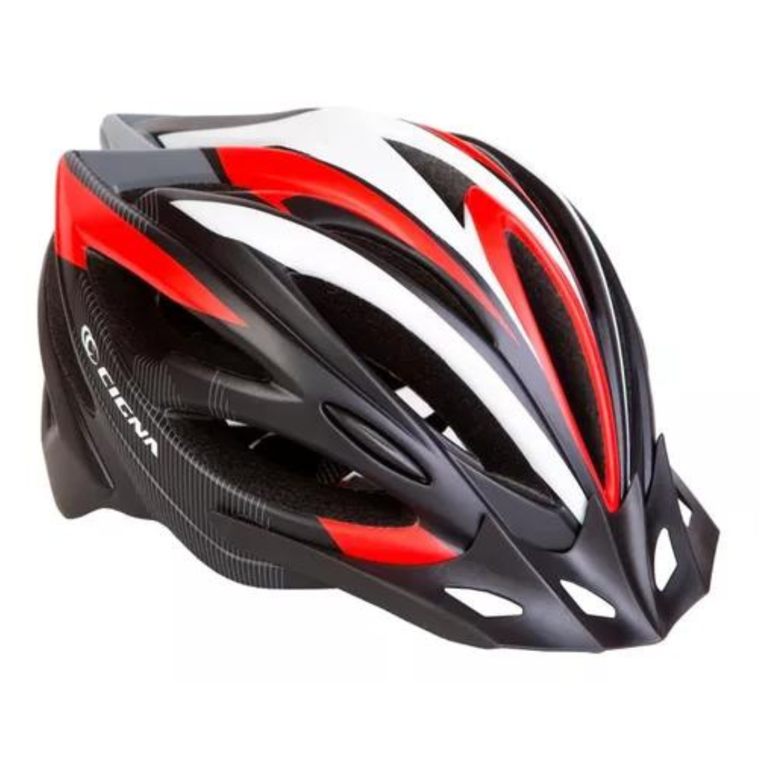 CASCO CIGNA MTB O12