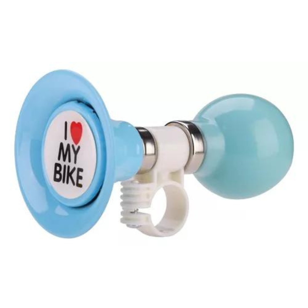 BOCINA CORNETA MY LOVE