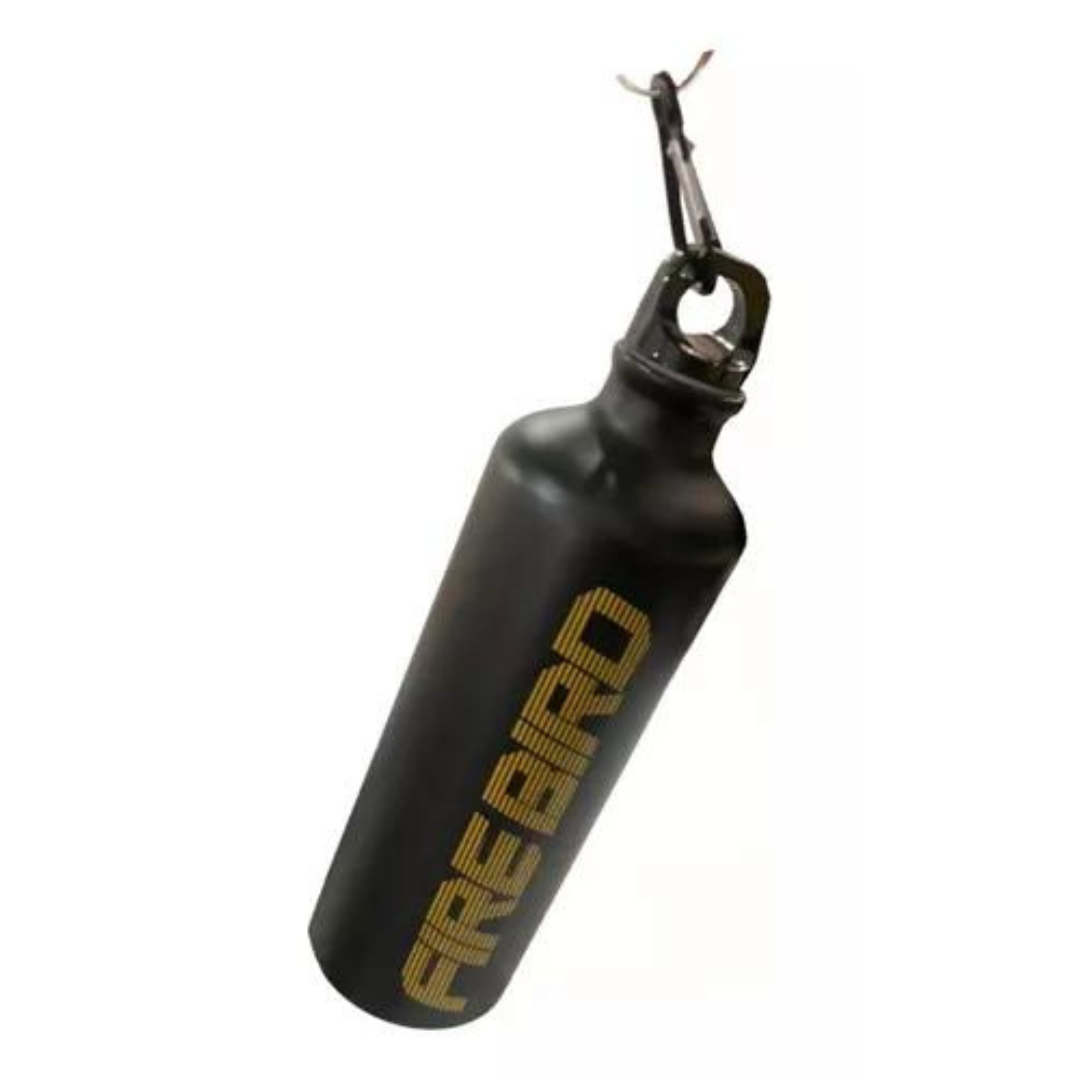 CARAGMANOLA ALUMINIO FIREBIRD