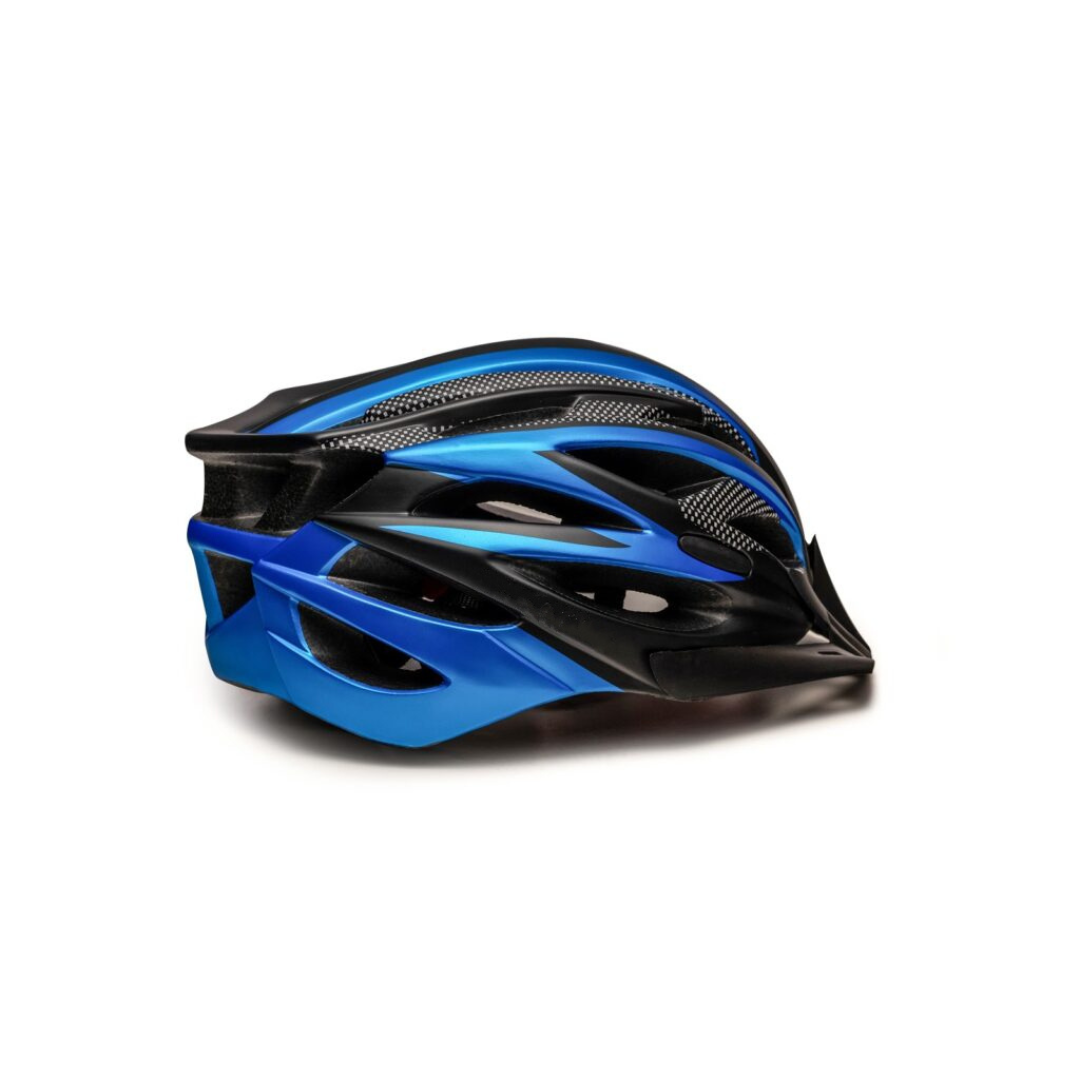 CASCO WT- 002 27 VENTILACIONES JME