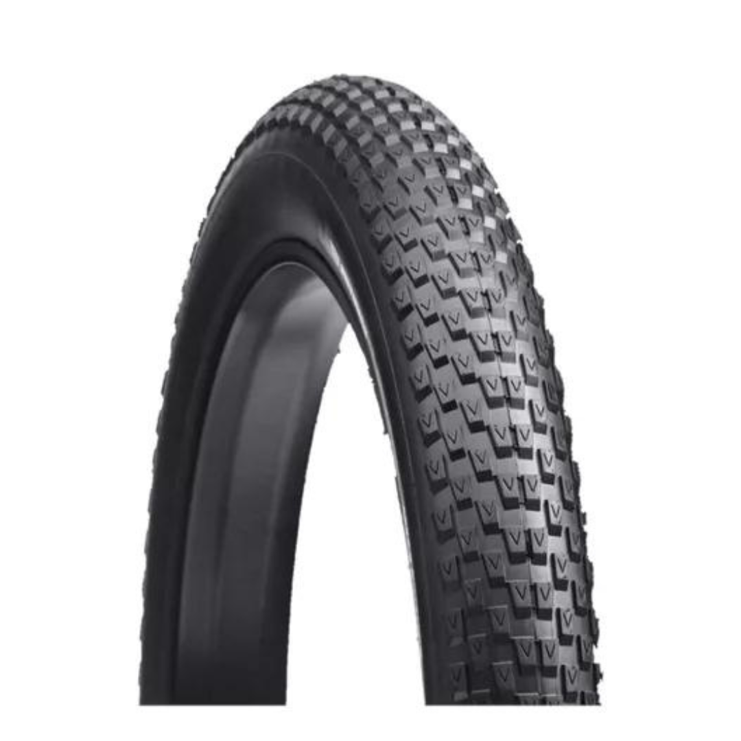 CUBIERTA VEE RUBBER R26 TACO BAJO