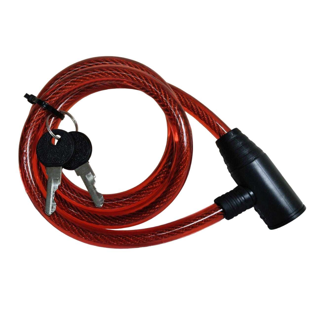 ESLINGA 8*1000MM JME