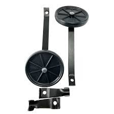 RUEDAS ESTABILIZADORAS R20