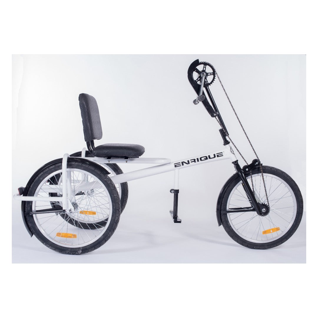 HAND BIKE R16
