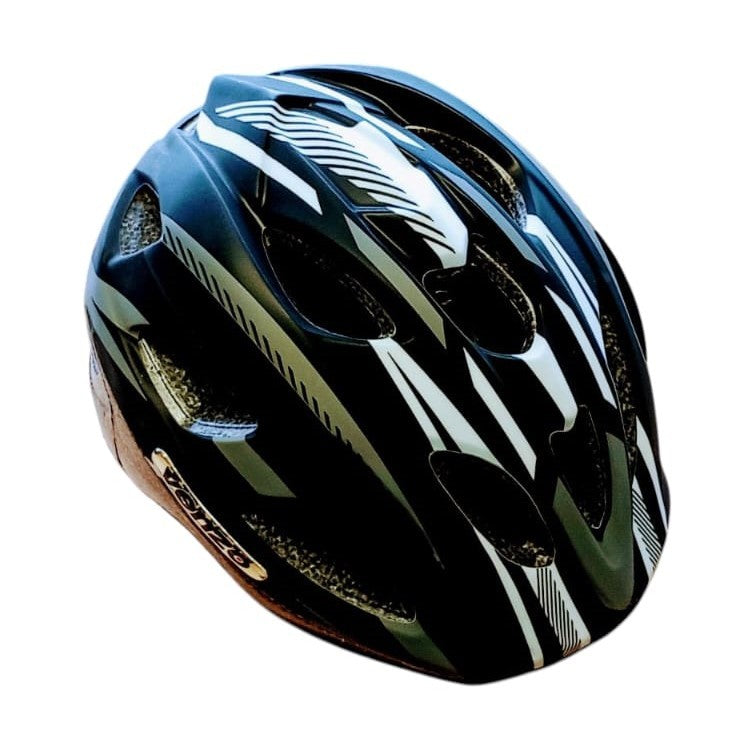 CASCO VENZO KIDS FK26
