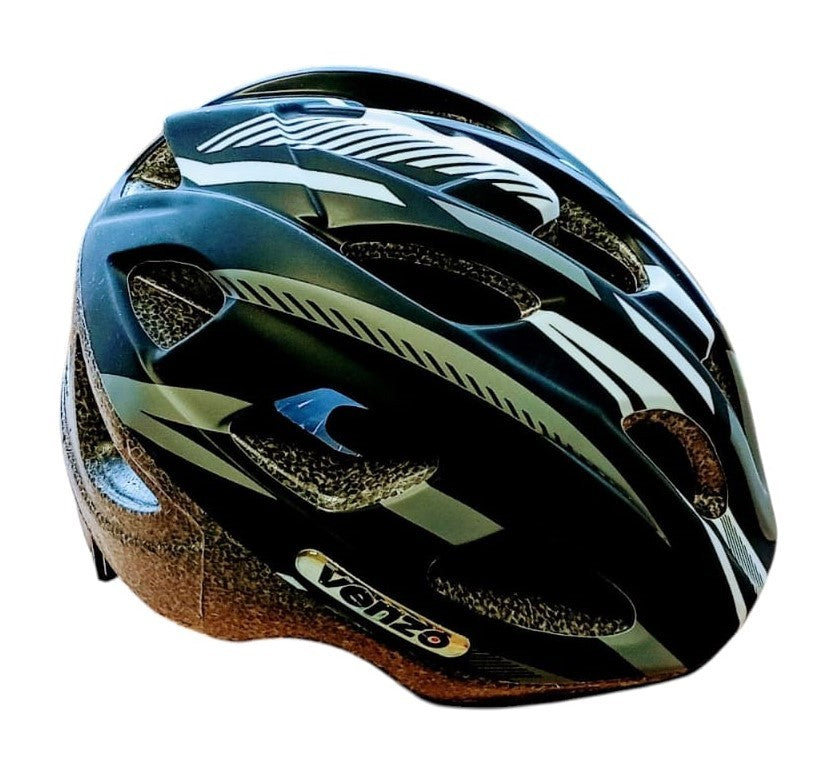 CASCO VENZO KIDS FK26