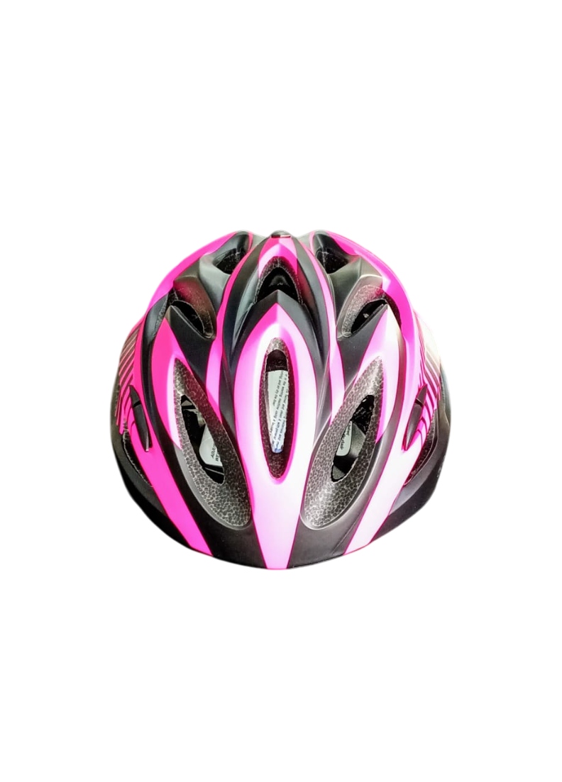 CASCO INIZIA BOLT BLT 001