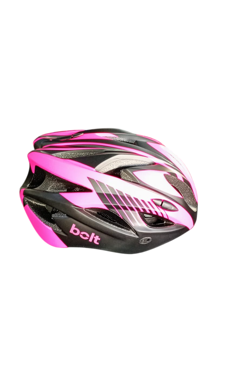 CASCO INIZIA BOLT BLT 001