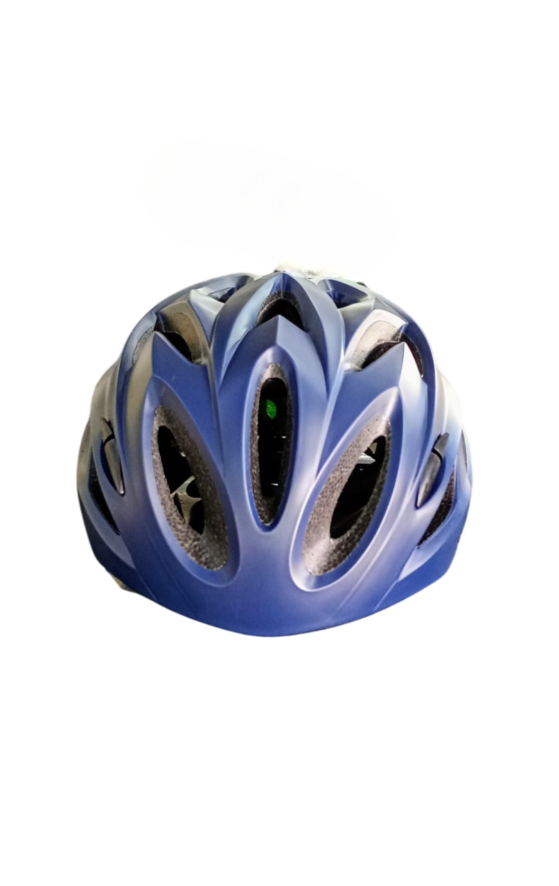 CASCO INIZIA BOLT BLT 001