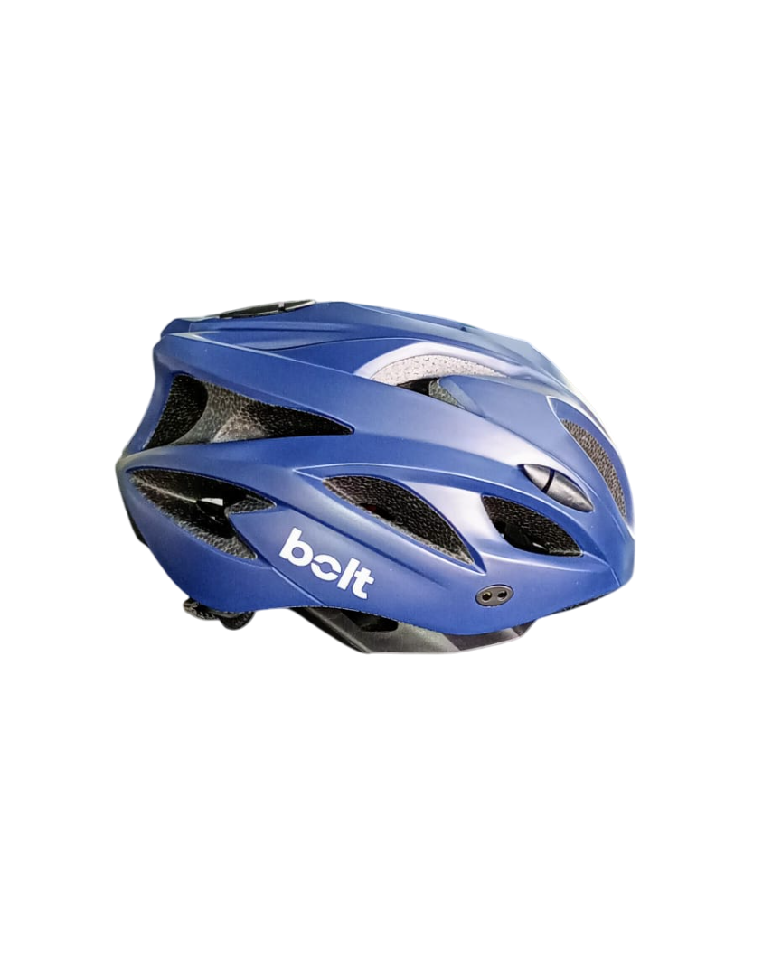 CASCO INIZIA BOLT BLT 001