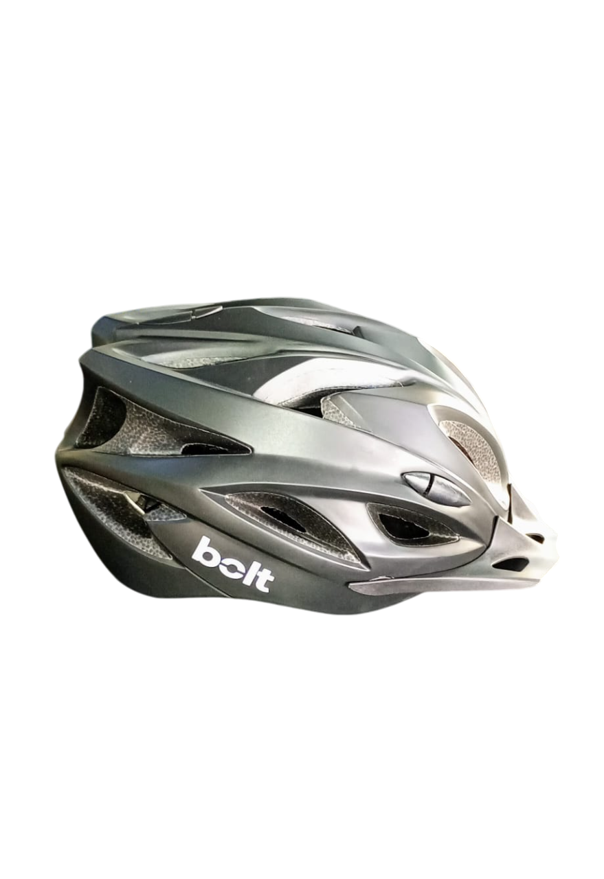 CASCO INIZIA BOLT BLT 001