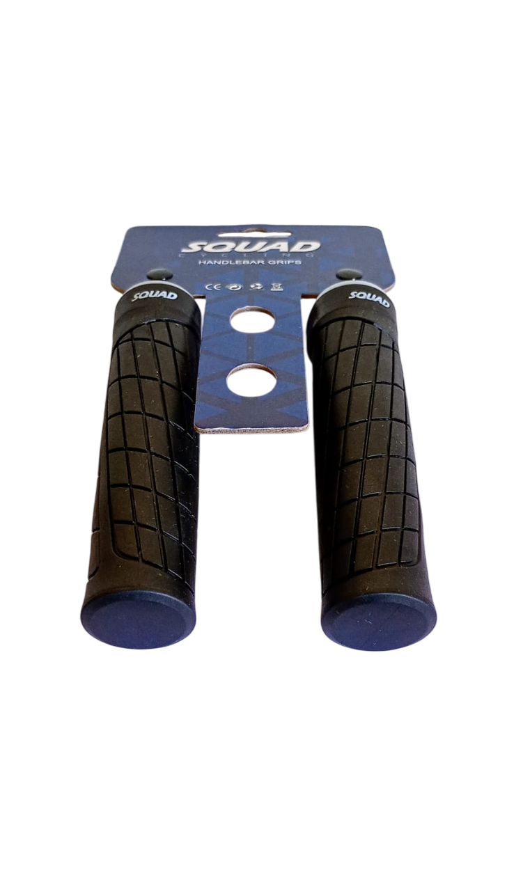 GRIP SQUAD SQU232 LISOS