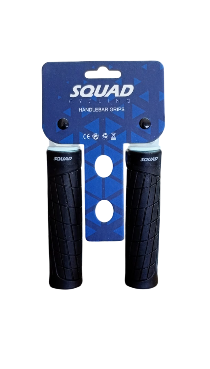 GRIP SQUAD SQU232 LISOS