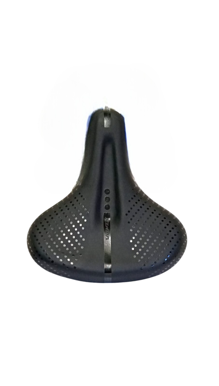 ASIENTO SQUAD URBANO ANCHO SQU273