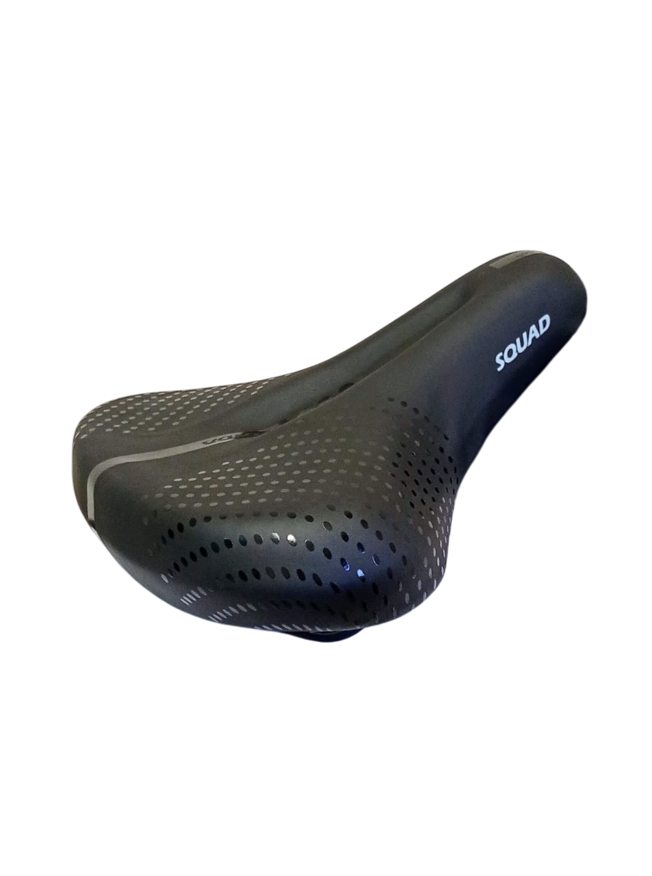 ASIENTO SQUAD URBANO ANCHO SQU273