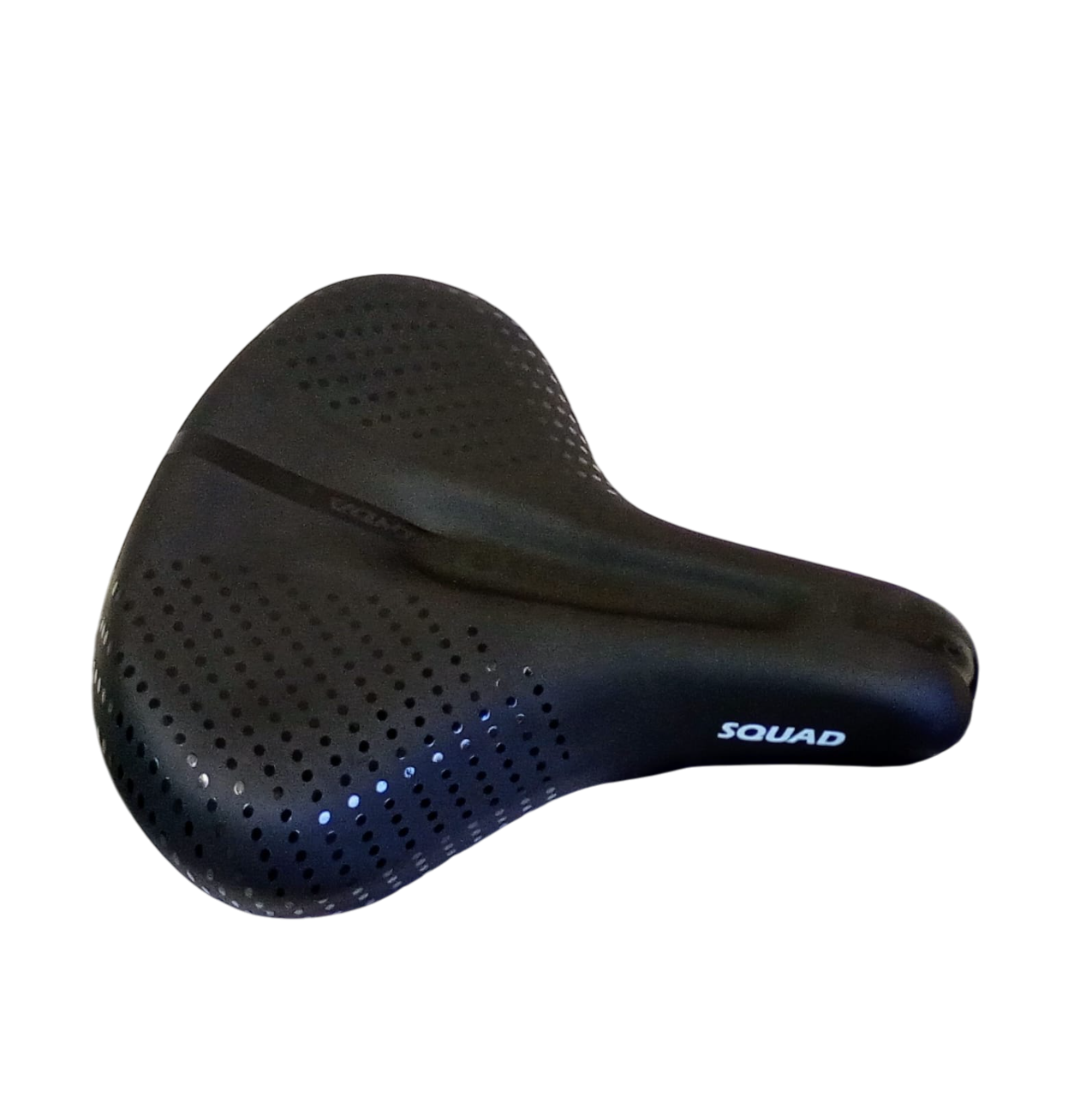 ASIENTO SQUAD URBANO ANCHO SQU273