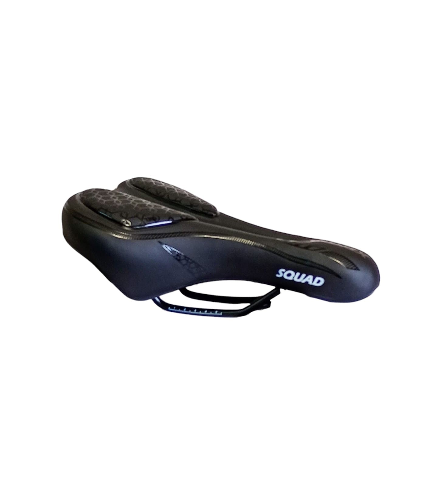 ASIENTO SQUAD MTB ANTIPROSTATICO