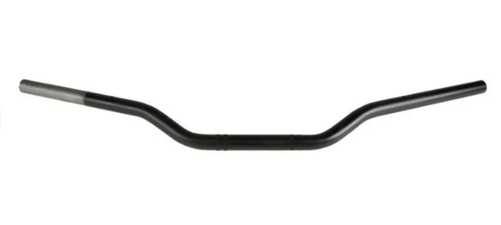 MANUBRIO MOTO MODELO FZ PINTADO