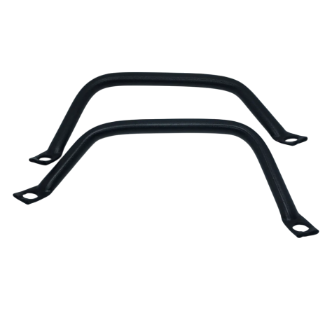 APOYA MANOS LATERAL TRASERO PINTADO