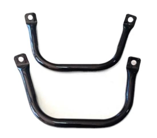 APOYA MANOS LATERAL TRASERO PINTADO