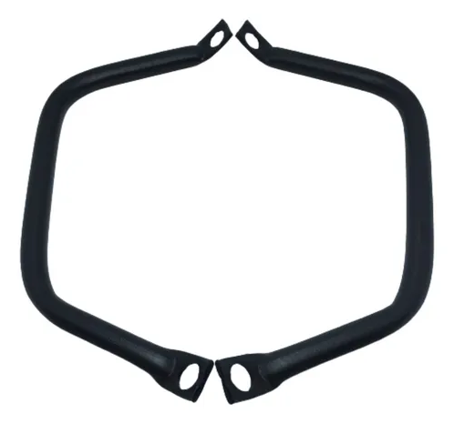 APOYA MANOS LATERAL TRASERO PINTADO