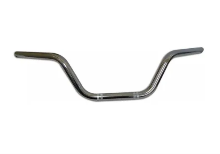 MANUBRIO MOTO MODELO RX