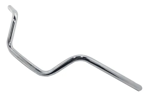 MANUBRIO MOTO MODELO RX