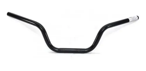MANUBRIO MOTO MODELO RX