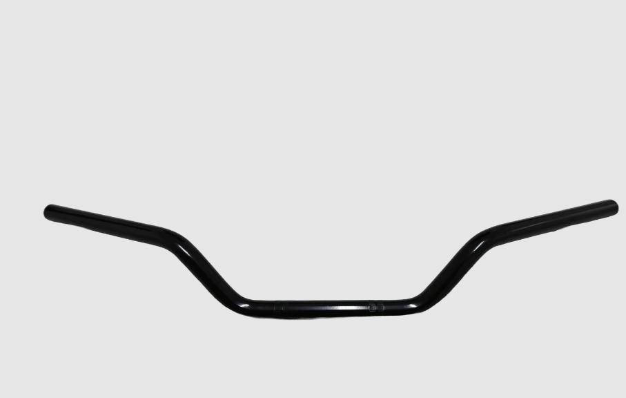 MANUBRIO MOTO MODELO SKUA PINTADO