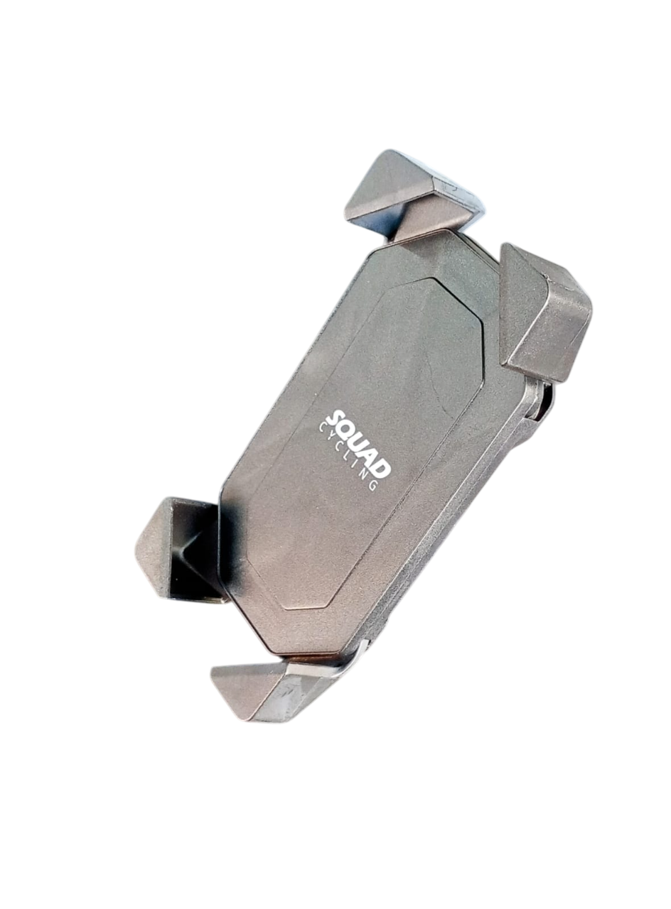 PORTA CELULAR SQUAD SQU201