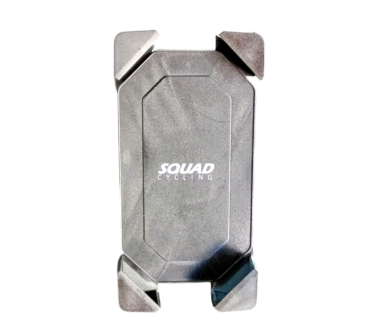 PORTA CELULAR SQUAD SQU201