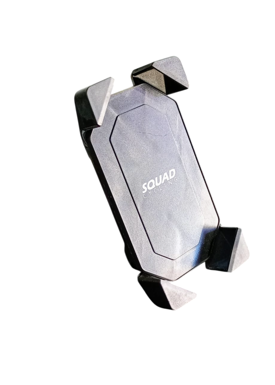 PORTA CELULAR SQUAD SQU201